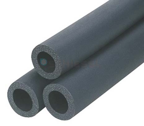 více o produktu - Izolace solární EPDM, 10/22mm, 150°C, Kaiflex